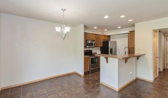 1231 Nicholas Ln, North Liberty, IA 52317