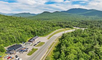 171 Route 3 N, Carroll, NH 03598