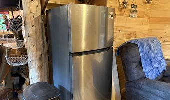 82 E Shore Rd, Athens, ME 04912