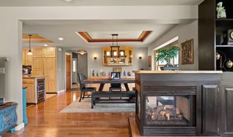 79 Apple Blossom Rd, Barre, VT 05641