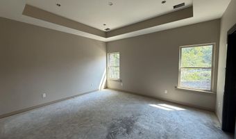 607 Brents Ford Rd, Benton, AR 72019