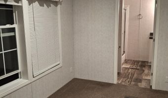 20 Duston Dr, Boscawen, NH 03303