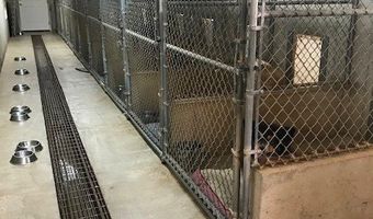 603 Nix Rd, Alto, GA 30510