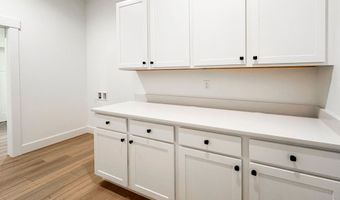 512 Wise Way, Belgrade, MT 59714