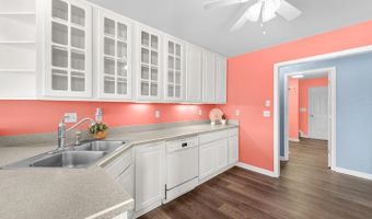 34 BETHANY FOREST Dr, Dagsboro, DE 19939