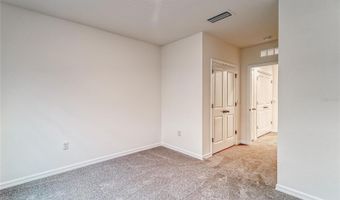 163 MANGROVE SHADE Cir, Apollo Beach, FL 33572