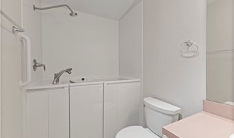 17559 NW SHADY FIR Loop 60, Beaverton, OR 97006