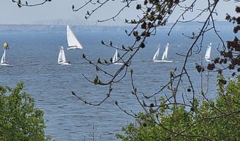 2010 QUAY VILLAGE Ct 201, Annapolis, MD 21403