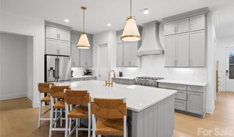 1527 St George, Charlotte, NC 28205