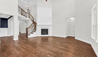 1416 Adriane Ave, Allen, TX 75013