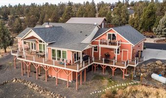 65550 78th St, Bend, OR 97703