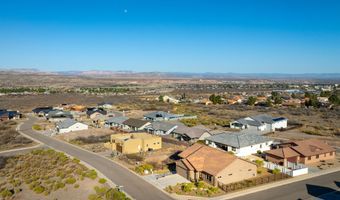 661 Shadow Canyon Dr, Clarkdale, AZ 86324