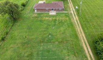 19701 163 St, Basehor, KS 66007