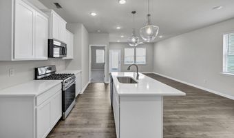 302 Balbriggan Pl, Aiken, SC 29801