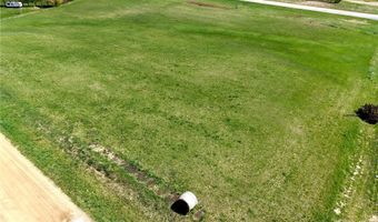 Tbd lot 2 Wildwood Circle, Albert Lea, MN 56007