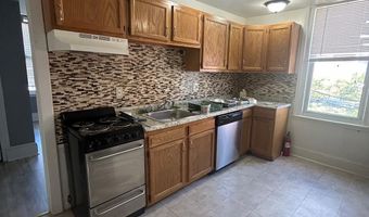 3618 N 19TH St 2, Philadelphia, PA 19140