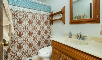 2209 8th Street Ct SW, Altoona, IA 50009