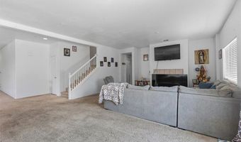 14239 Purple Canyon Rd, Adelanto, CA 92301