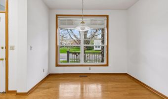 15156 Dundee Ave, Apple Valley, MN 55124