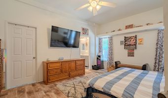 308 SADDLE Rd, Amboy, WA 98601