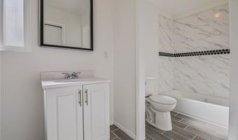 10408 Wilmington, Los Angeles, CA 90002