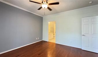 5103 Woodland Ln, Alpharetta, GA 30009