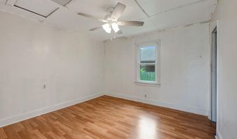807 N Madison St, Athens, AL 35611