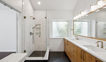 1537 Hickory Trl, Allen, TX 75002