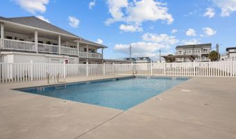 301 Henderson Blvd 24, Atlantic Beach, NC 28512