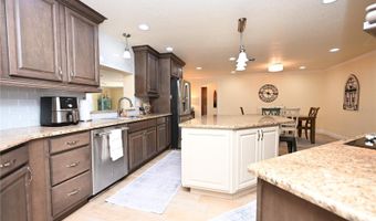 2240 LAKE ARIANA Blvd, Auburndale, FL 33823