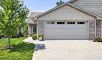 1608 STANTON Cir, Appleton, WI 54915