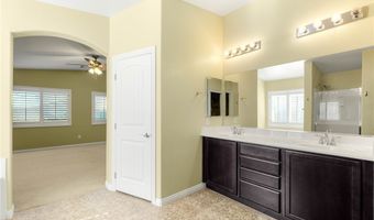 7869 Barntucket Ave, Las Vegas, NV 89147