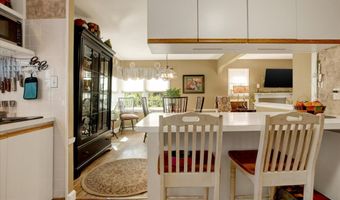 803 N 25TH St, Reading, PA 19606