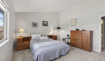 1348 Chichester Dr, Gardnerville, NV 89410