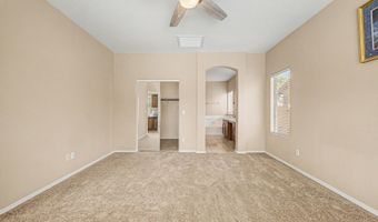 3017 N REGAL Ct, Casa Grande, AZ 85122