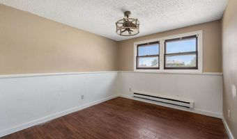 107 Thrush Ct, Box Elder, SD 57719