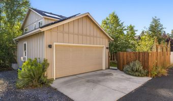 2534 NE Cretia Ct, Bend, OR 97701