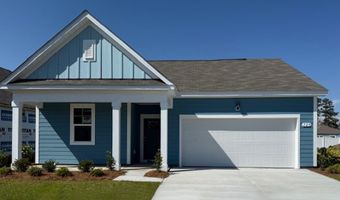 2056 MARIETTA Cir NW, Ash, NC 28420