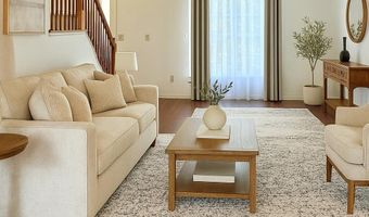 2341 Timbercrest Court Ct, Ann Arbor, MI 48103