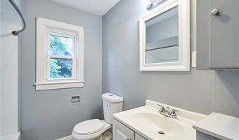 183 Eastholm Ave, Akron, OH 44312