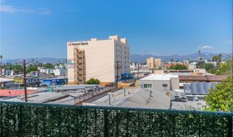 155 S Oxford Ave 505, Los Angeles, CA 90004