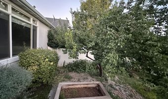 1172 E Murdock Dr, American Fork, UT 84003