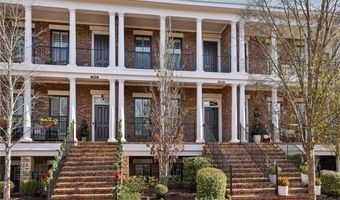 355 Cricket Ln, Alpharetta, GA 30009