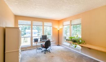 26620 LEISURE Way, Alsea, OR 97324
