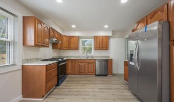 20 HICKORY Ln, Dover, DE 19904