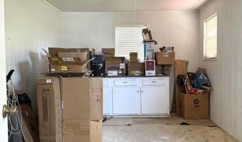 1812 Briscoe Ave, Artesia, NM 88210
