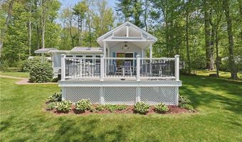 12 Lesieur Ln, Burrillville, RI 02859