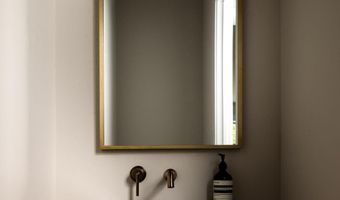 770 JOHNS Ln, Ambler, PA 19002