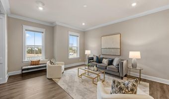 41122 CLEARFIELD MEADOW Dr, Aldie, VA 20105