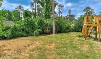 614 Oberlin Rd, Augusta, GA 30909